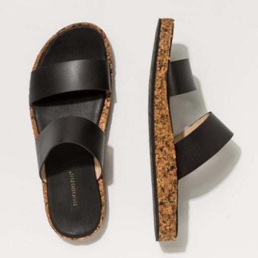 Modabode.shop64f6e499da 4