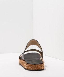 Modabode.shop64f6e499da 5