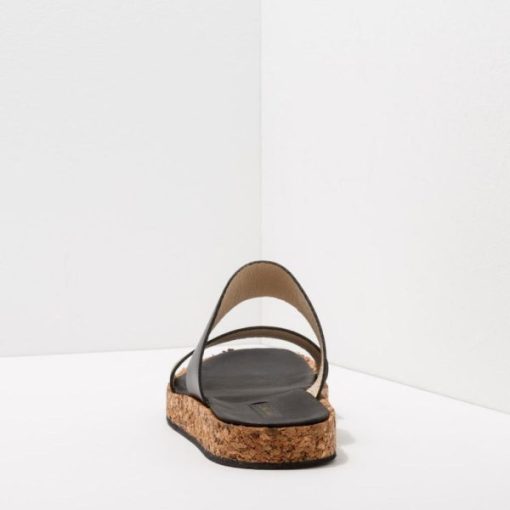 Modabode.shop64f6e499da 5