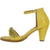 Modabode.shop65330b037e 1