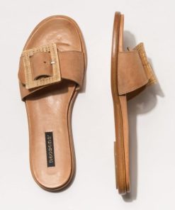 Modabode.shop6773fe7762 4