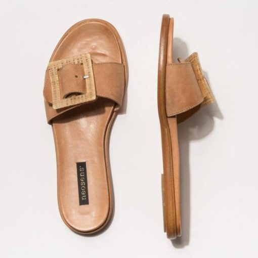 Modabode.shop6773fe7762 4