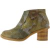 Modabode.shop684e481e81 1