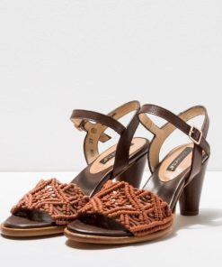 Modabode.shop6df15b5253 2
