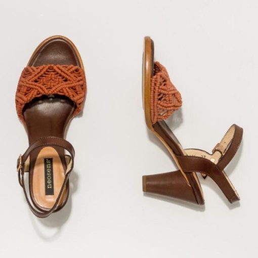 Modabode.shop6df15b5253 4