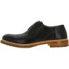 Modabode.shop6ec8716080 1