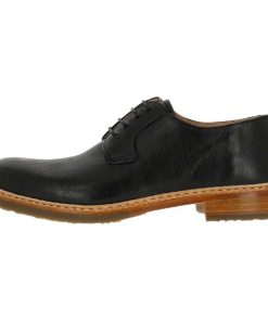 Modabode.shop6ec8716080 1