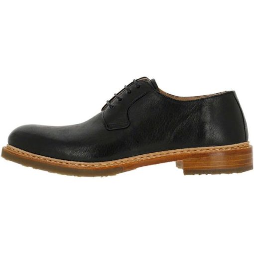 Modabode.shop6ec8716080 1