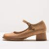 Modabode.shop70ffe06d96 1