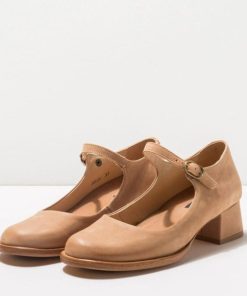 Modabode.shop70ffe06d96 2