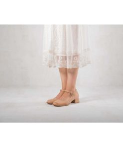 Modabode.shop70ffe06d96 6