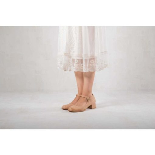 Modabode.shop70ffe06d96 6