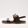 Modabode.shop74a2d3c34d 1