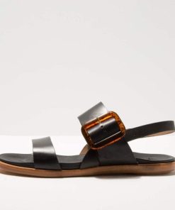 Modabode.shop74a2d3c34d 1