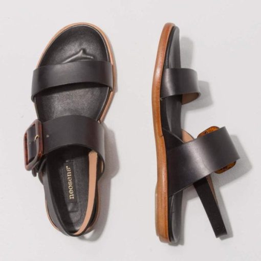Modabode.shop74a2d3c34d 4