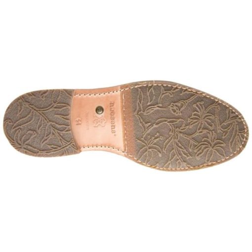 Modabode.shop7514f00032 3