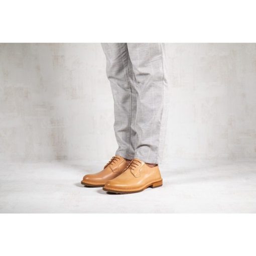 Modabode.shop7514f00032 4
