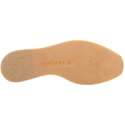 Modabode.shop7699a42c88 3