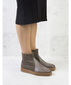 Modabode.shop7699a42c88 4