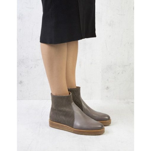 Modabode.shop7699a42c88 4