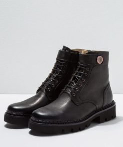 Modabode.shop77a22ec918 2