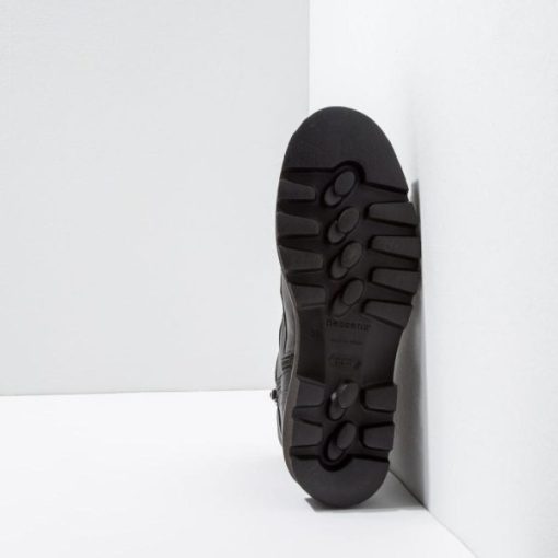 Modabode.shop77a22ec918 3