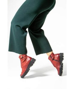 Modabode.shop77a22ec918 6