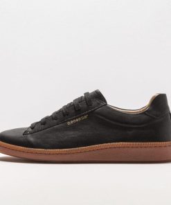Modabode.shop7871f7e015 1