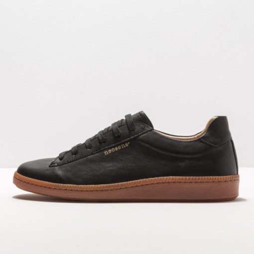 Modabode.shop7871f7e015 1