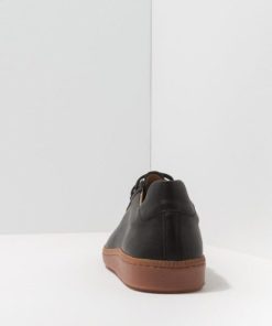 Modabode.shop7871f7e015 5