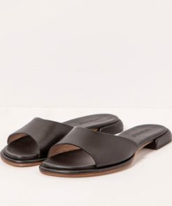Modabode.shop7c24cbd046 2