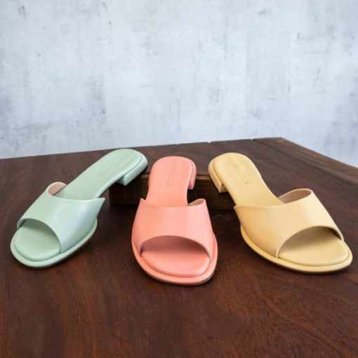 Modabode.shop7c24cbd046 7