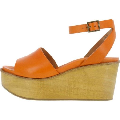 Modabode.shop7d99958a1d 1