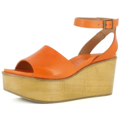 Modabode.shop7d99958a1d 2