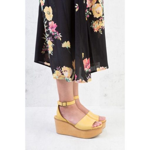 Modabode.shop7d99958a1d 4