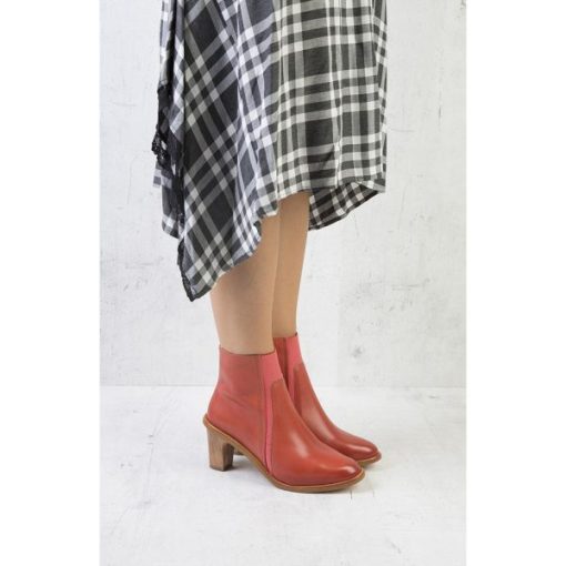 Modabode.shop7e82616e3f 4