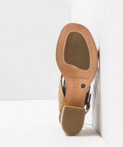 Modabode.shop814b30ddfa 3