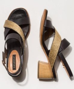 Modabode.shop814b30ddfa 4