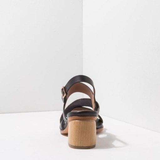 Modabode.shop814b30ddfa 5