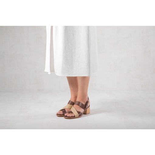Modabode.shop814b30ddfa 6