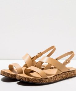 Modabode.shop845d60fb13 2