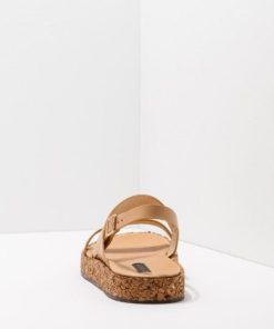 Modabode.shop845d60fb13 5