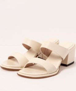Modabode.shop87df498493 2