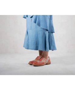 Modabode.shop8870e3475c 6