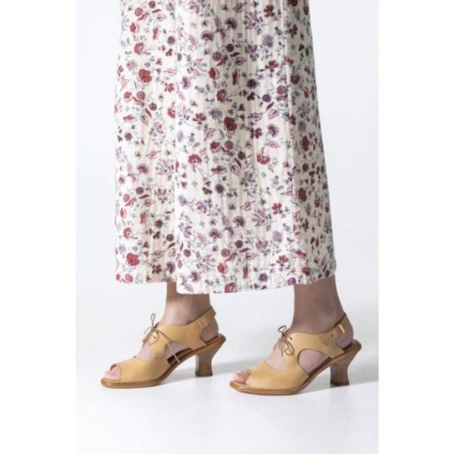 Modabode.shop893f028f52 6