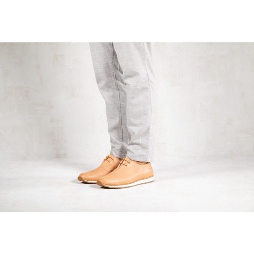 Modabode.shop8b934963ef 4