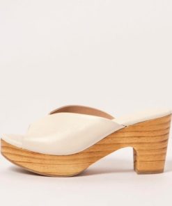 Modabode.shop8cec7e8f94 1