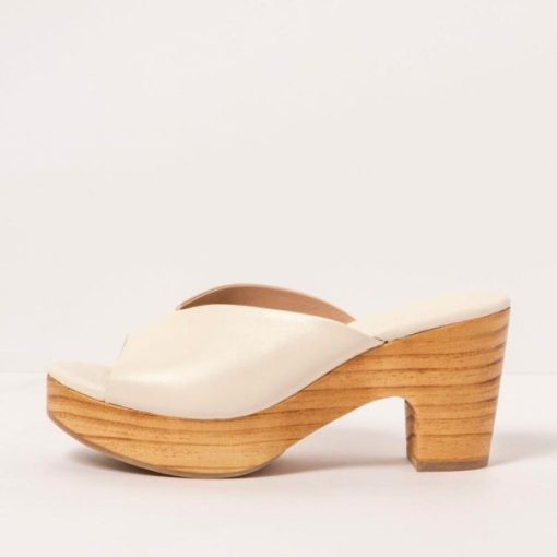 Modabode.shop8cec7e8f94 1