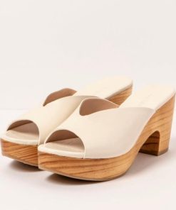 Modabode.shop8cec7e8f94 2