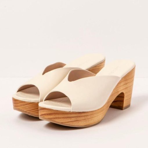 Modabode.shop8cec7e8f94 2